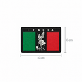 Patch ITA-IR FLAG - Night Stalkers Apparel