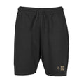 Pantaloncini Night Stalker - Night Stalkers Apparel