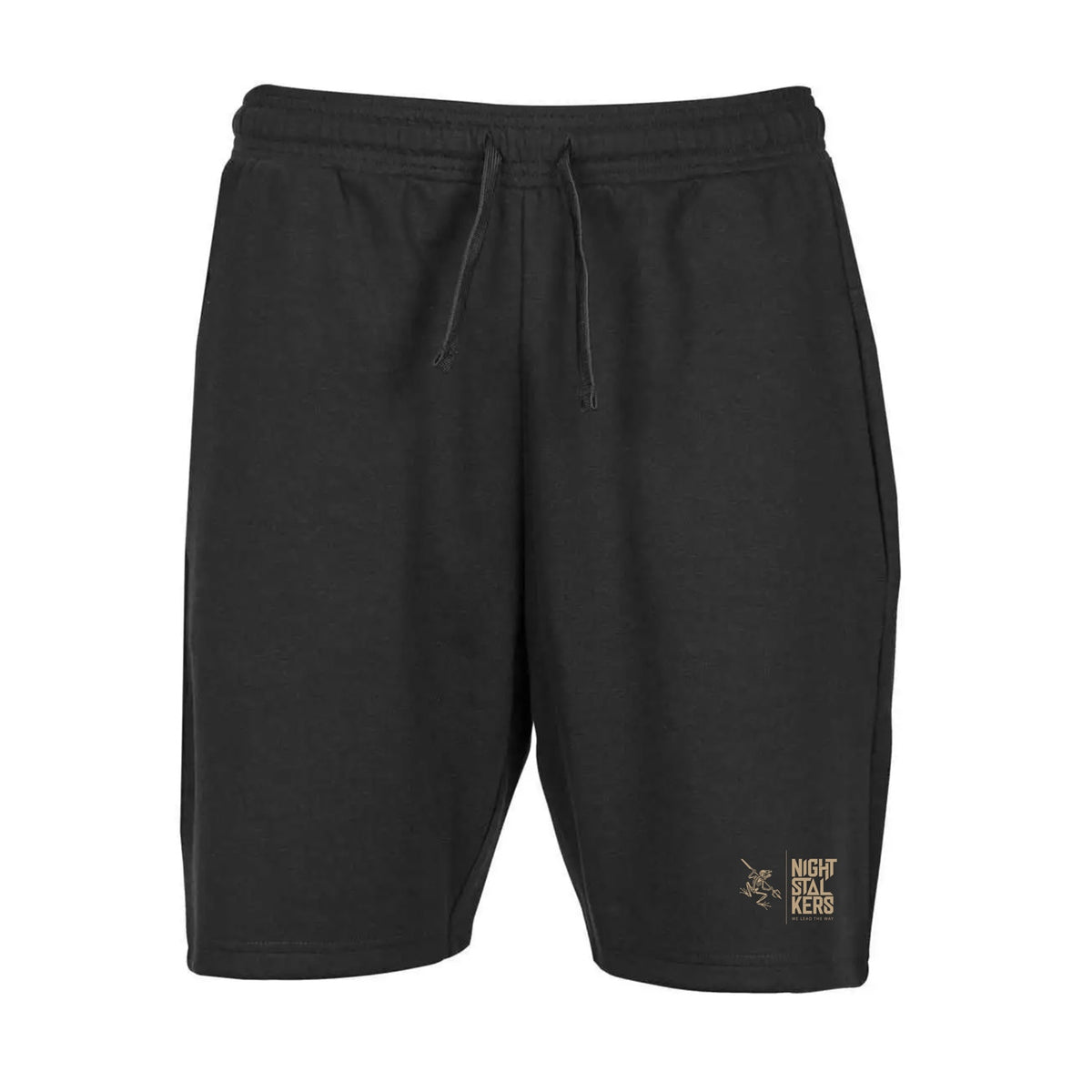 Pantaloncini Night Stalker - Night Stalkers Apparel