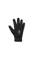 Softshell Gloves Night Stalkers - Night Stalkers Apparel