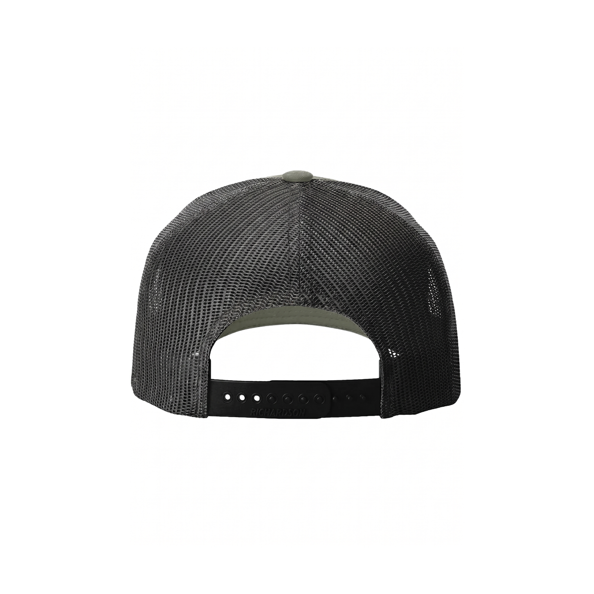 Night Skull Trucker Hat - Night Stalkers Apparel
